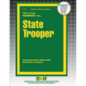 State Trooper