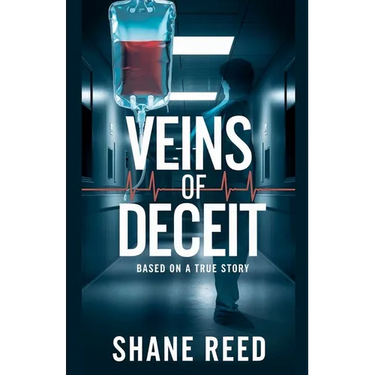 Veins of Deceipt