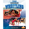 Wrestling