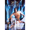 Zeus: Conquering His Heart
