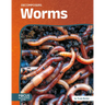 Worms