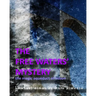 The Free Waters' Mystery: The Magical Aqueduct of Lisbon