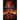 Heroes of the Empire Book 2: The General
