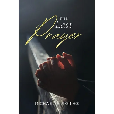 The Last Prayer