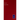 Harp of the West