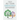 Teen Autism Essentials: A Step-By-Step Path to Navigating Adolescence and Emotional Growth, Parent and Educator Support, and Preparation for Adulthood