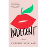 Indecent