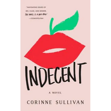 Indecent