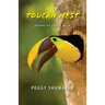 Toucan Nest: Poems of Costa Rica