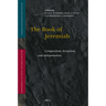 The Book of Jeremiah: Composition, Reception, and Interpretation