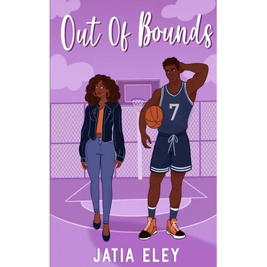 Out of Bounds
