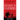 Gobbelino London & a Collision of Catastrophes: Cats, snark, and the end of the world (a Yorkshire urban fantasy)