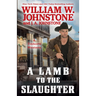 A Lamb to the Slaughter