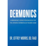 Dermonics: A mnemonics - dense review book for the updated dermatology board exam