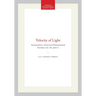 Velocity of Light: Transactions, American Philosophical Society (Vol. 34, Part 1)