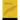 Theosophical And Cabalistical Teachings