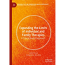 Expanding the Limits of Individual and Family Therapies: A Critical Realist Approach