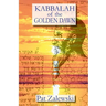 KABBALAH of the GOLDEN DAWN