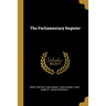 The Parliamentary Register