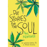 Pot Stories for the Soul