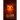 Djinn: a War on Terror supernatural thriller