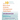 The 10 Best-Ever Anxiety Management Techniques Workbook