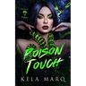 Poison Touch