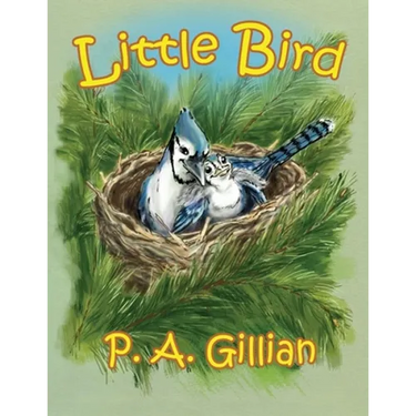 Little Bird