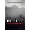 The Pledge