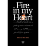 Fire in my Heart