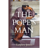 The Pope's Man