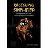 'Raceching Simplified': Use The Power of I Ching to Pick Winners of Horse Races