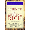 The Science of Getting Rich: Large Print Edition