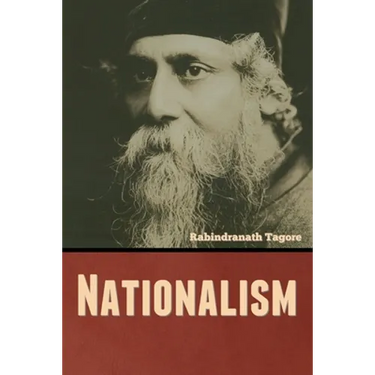 Nationalism