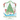The Special Christmas Tree