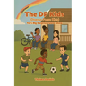 The DP Kids: Tee's Big Surprise Talent Show