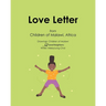Love Letter
