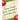 The Farm Fresh Southern Cooking Softcover