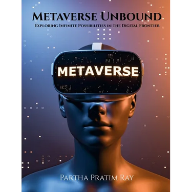 Metaverse Unbound
