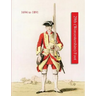 History of Thos. Farrington's Regiment Subsequently Designated the 29th (Worcestershire) Foot 1694-1891