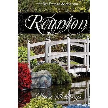 Reunion