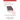 The Shortest Distance Between You and Your New Product, 2nd Edition: How Innovators Use Rapid Learning Cycles to Get Their Best Ideas to Market Faster