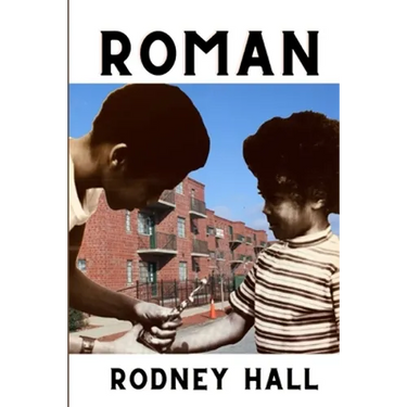 Roman