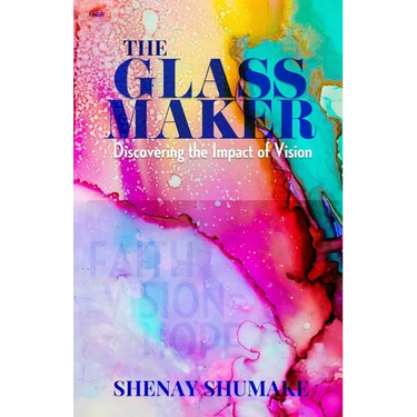 The GlassMaker: Discovering the Impact of Vision