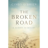 The Broken Road: A Journey to Healing