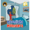Moonlight Monsters