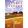 Years