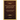 The True Travels, Adventures And Observations Of Captain John Smith V1: In Europe, Asia, Africa And America, 1593-1629