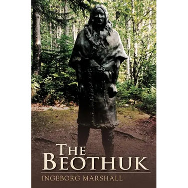 The Beothuk
