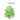 The Whispering Willow and the Little Seed